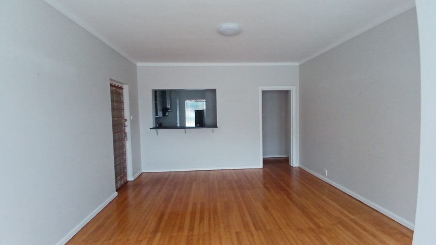 2 Bedroom Property for Sale in Parsons Hill Eastern Cape